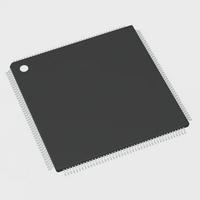 R5S726B0D216FP#V0