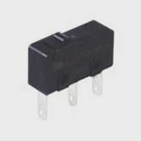 LCA10150S06PC
