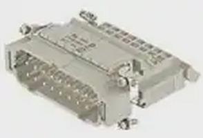 09330164625