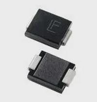 SMDJ36CA-E