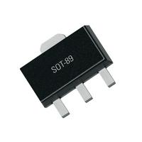 SS8050SOT-89