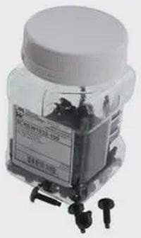 SCREW1032-100