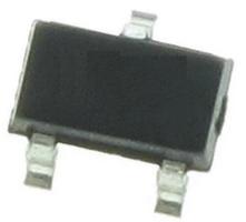 MMBZ5236B-7-F