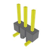 TSM-103-01-S-SV-A