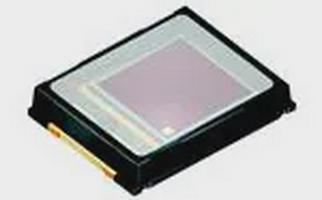 SFH2240A01