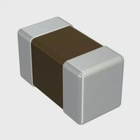 885012205086