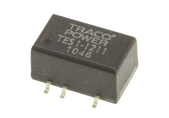 TES1-1211
