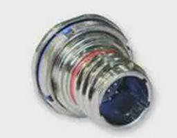 805-003-01NF8-23SA
