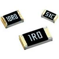 AR0603FR-073K3L