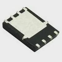 SIR4606DP-T1-GE3