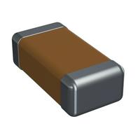 KGM31HR71E225KU