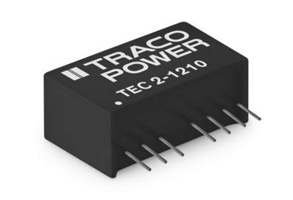 TEC2-0915