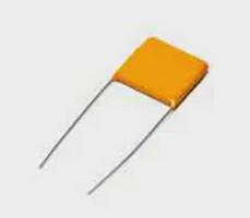 SR215A102KARTR1