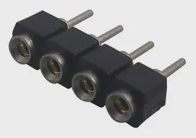 SS-120-T-2-N