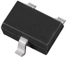 BZX84C13W-7-F