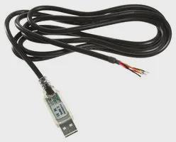 USB-RS232-WE-1800-BT_5.0