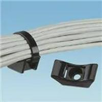 TMEH-S10-C0