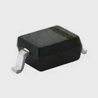 BZX384C5V1-HG3-08