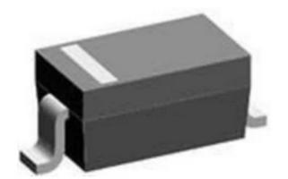 BZX384B12-HE3-18