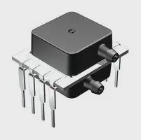 MLV-015A-E1BD-N