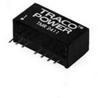 TMR4812