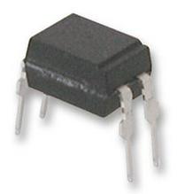 FOD817C300W