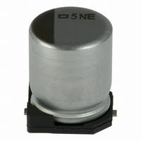 EMVE350ARA101MF80G
