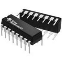 SN74LS145N