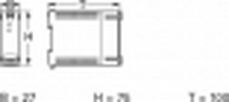 TCL024-105DC