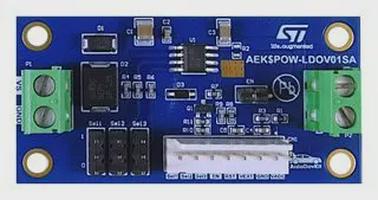 AEK-POW-LDOV01S