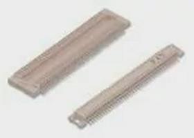 AXK5F80537YG