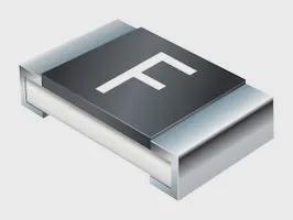 SF-1206S100-2