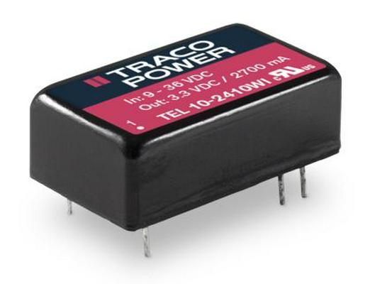 TEL10-4810WI