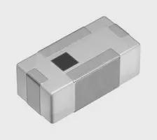 DEA165375BT-2122A1