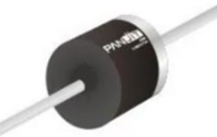 5KP8.5A_AY_00001