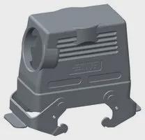 T1270162129-000