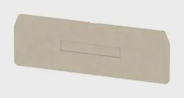 7904210000