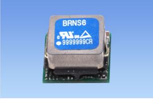 BRNS6