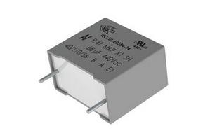 R474R41505001K