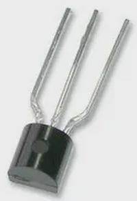 L78L09ACZ-AP