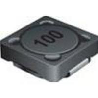 SRR1240-220M