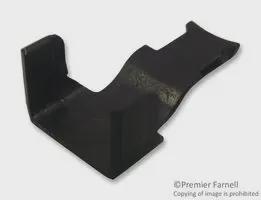 D369-STB-6