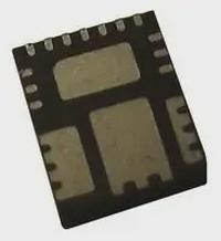IR38063MTRPBF