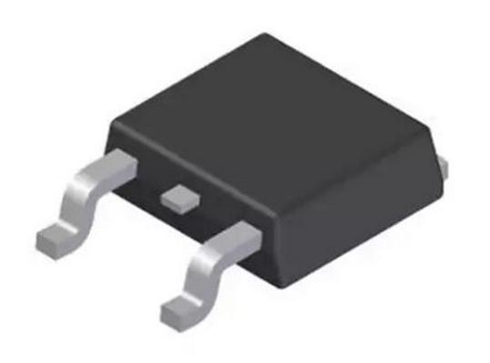 RF601BM2DTL