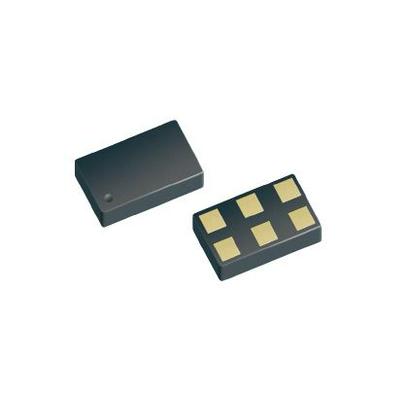 BGA725L6E6327FTSA1