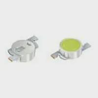 LWP4SG-V2AB-FK0PN0-46-20-R18-Z