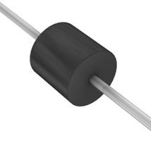 5KP8.5CA-B