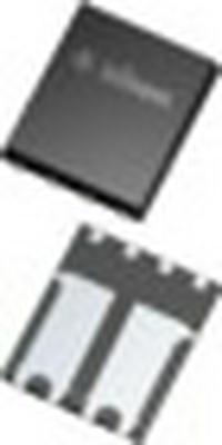 BSC028N06NSATMA1