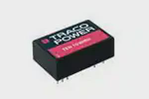 TEN10-11013WIRH