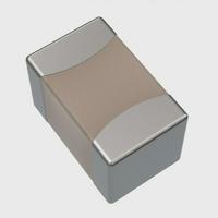 UMK212AB7104KD-T